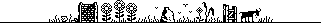 Divider Icon