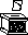 Comment Box