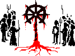 Directory Image