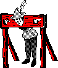 Q&A Image