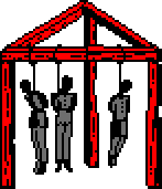 Comment Box Illustration